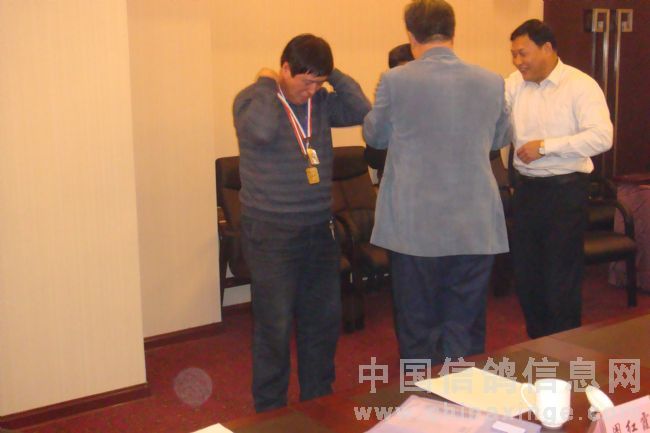 Э鳤ͬ͸Э˹δ2007ȫ300Ǿ͸Э佱