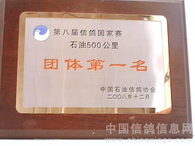 ��ԭ�ֻ��ȫ��ʯ��500���ｱ��