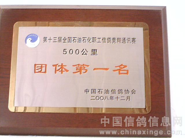 ���й�ʯ��Э�����٣�����2��