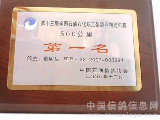 ��Ա������1