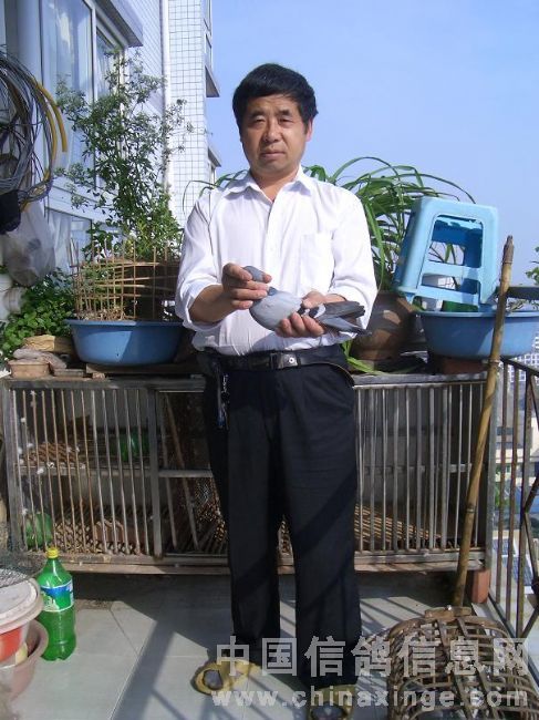 2009غ컨رȻǾ