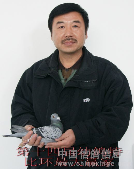 09�����رȻ����Ӯ��