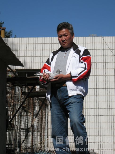 辽阳站前十名照片