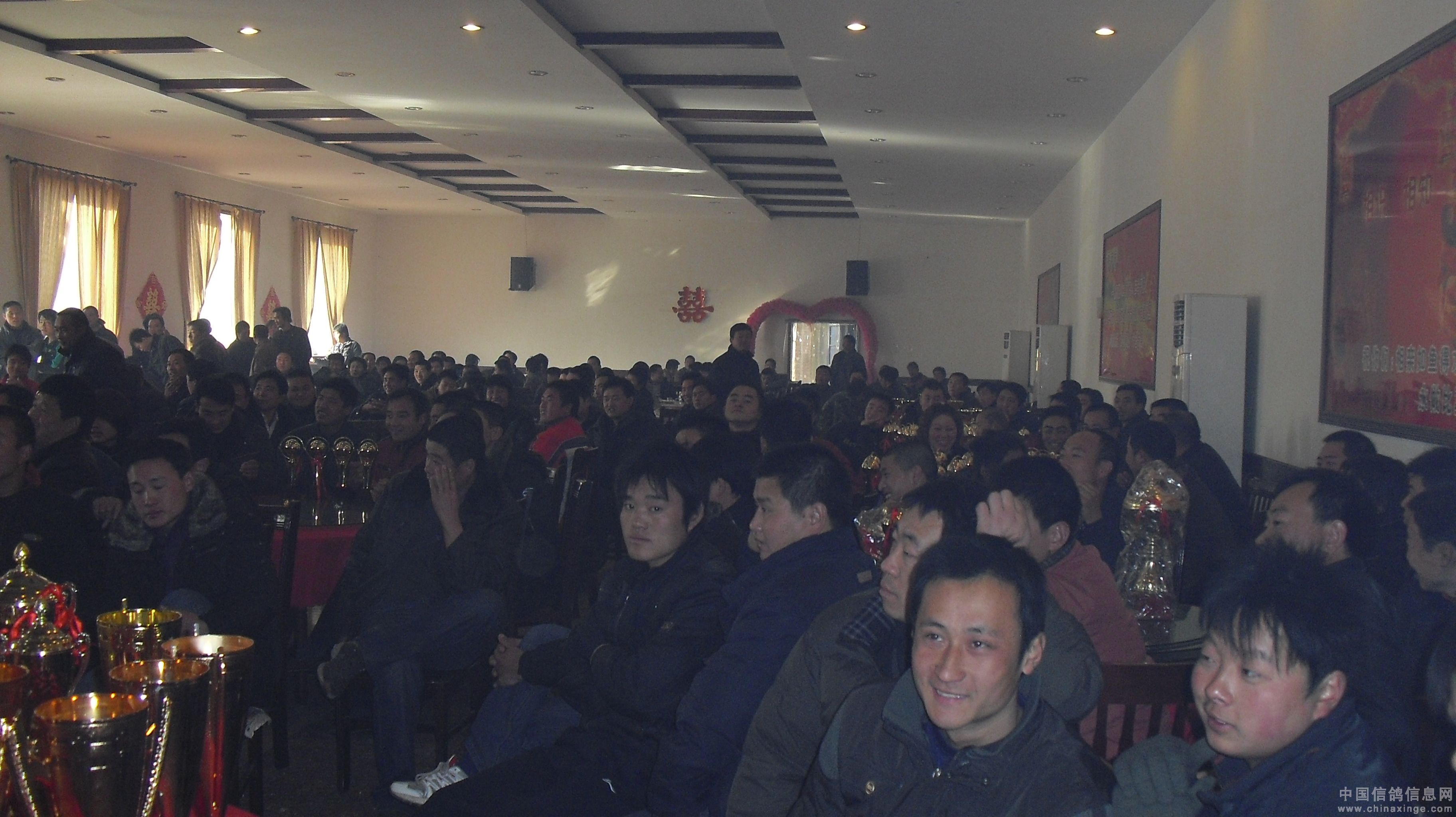 20101123095759879.jpg