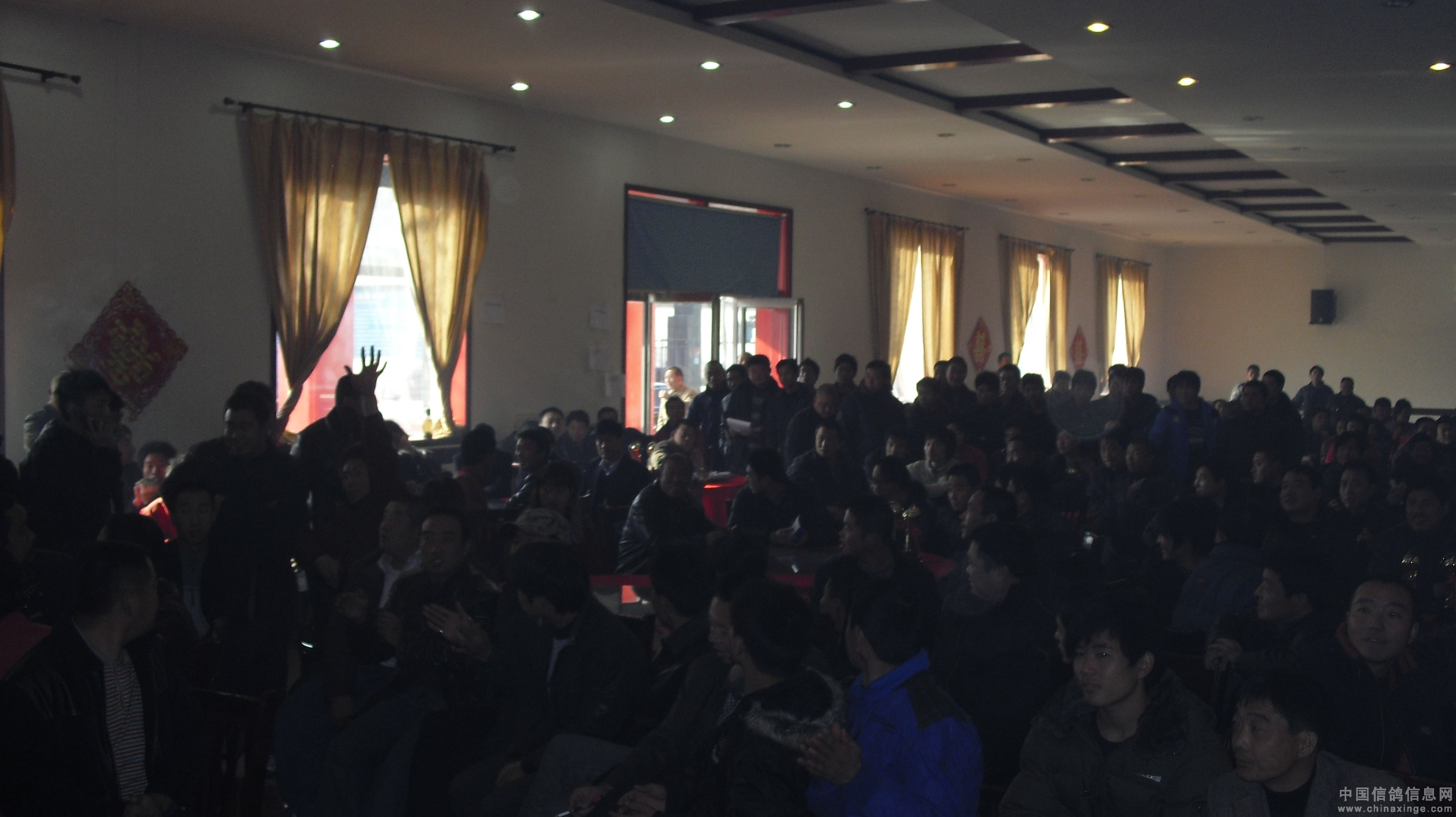 20101123100720131.jpg