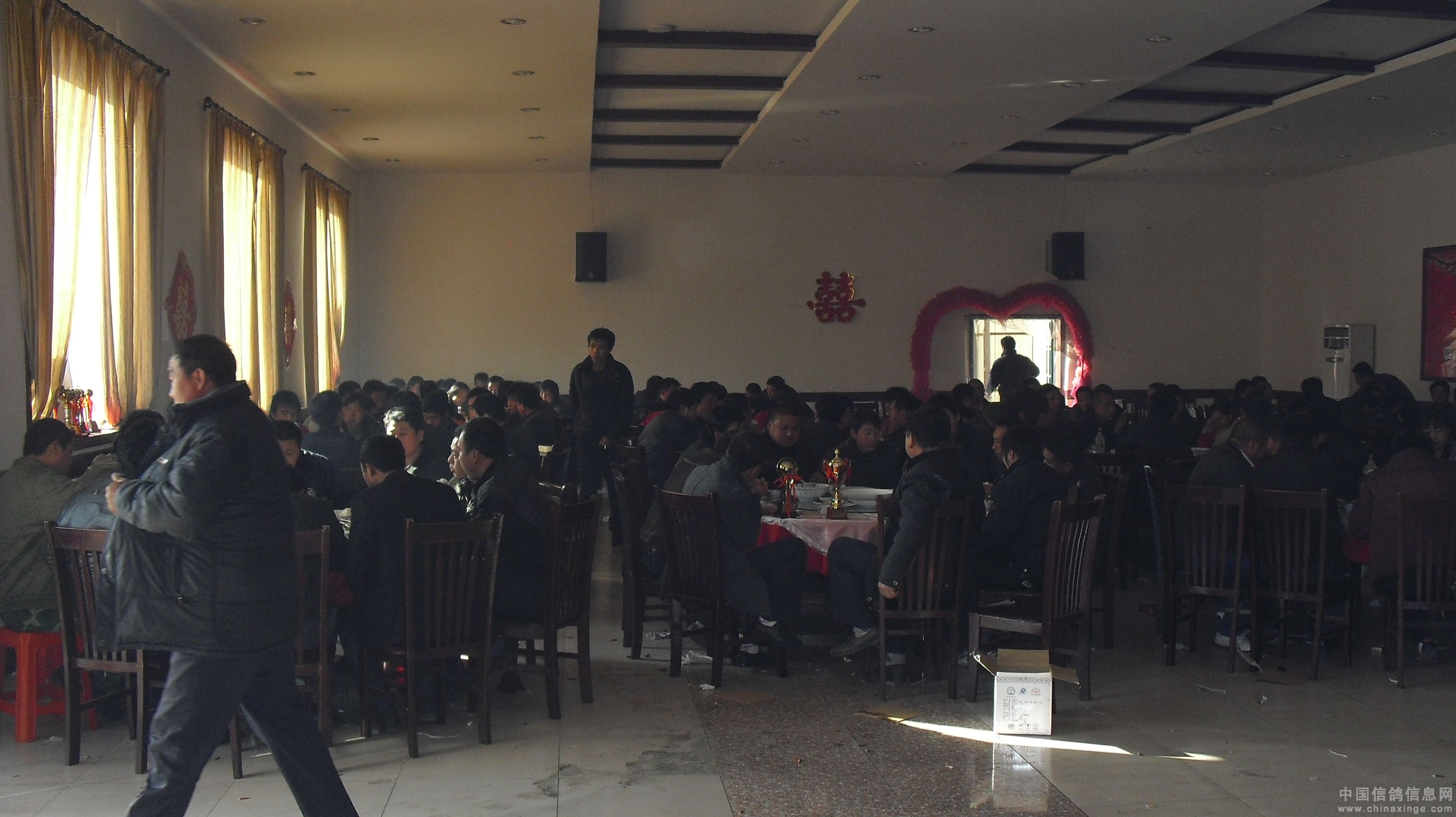 20101123111501833.jpg