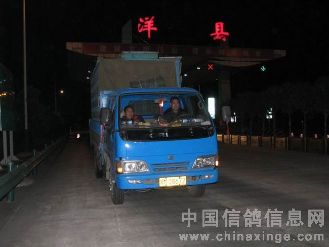12��5����11:25�ָ복�������أ�ͼΪ�¸��ٺ�����