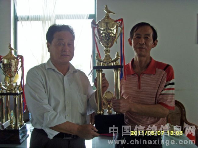 �ھ����Ҷ�