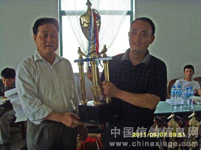 ���� ������