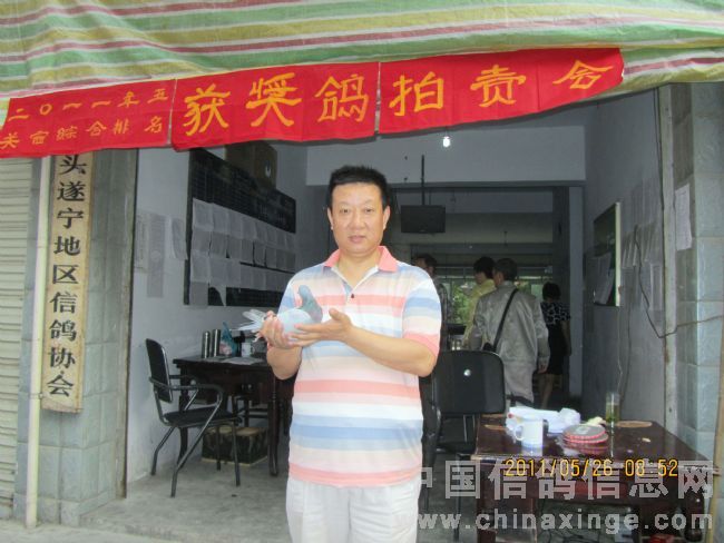 �����ھ��������Ž�