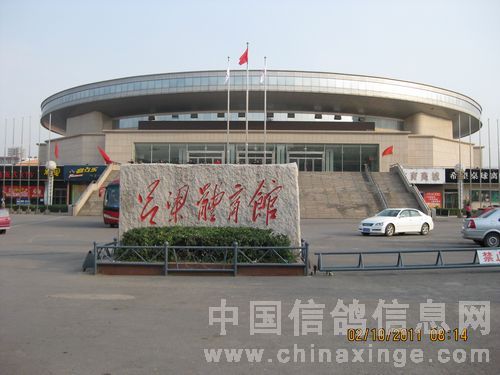 ������������