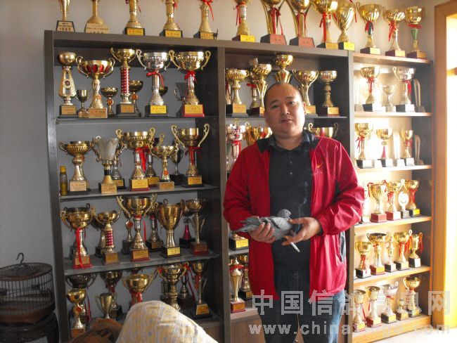 �����߽���