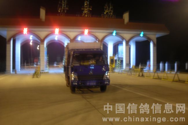 �ŷɳ��������