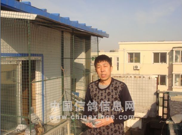 ������������