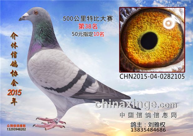 20151022141240412.jpg