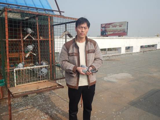 㻷0157031500رȻ1500׸ڶر˫أ300500ۺϵһ