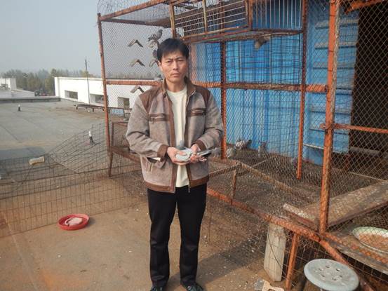 㻷0157032رȻ˫أ300500ۺϵ2