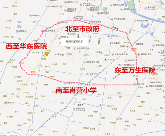 QQ图片20170331185839_副本.png