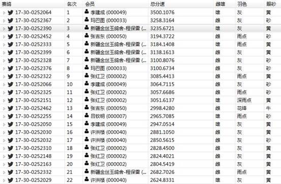 ˵: C:\Users\Administrator\Desktop\mmexport1508679948558.jpg