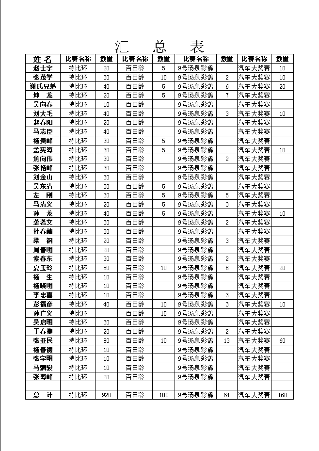 20180613082615871.png