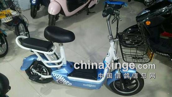 mmexport1537880556560