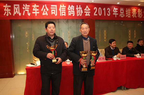 信鸽协会会员干什么的 20140316200210.jpg