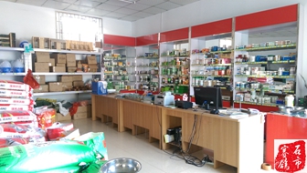 20151002170748.jpg