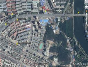 铁岭区gdp_铁岭政区图