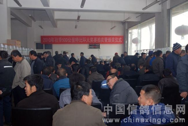 ƺЭ2010رȻ񽱸佱ֳ