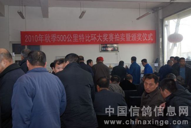 ƺЭ2010رȻ񽱸佱ֳ