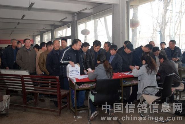 ƺЭ2010رȻ񽱸佱ֳ