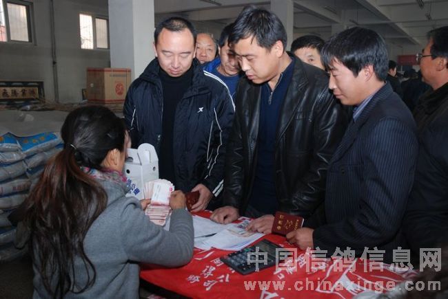 ƺЭ2010رȻ񽱸佱ֳ