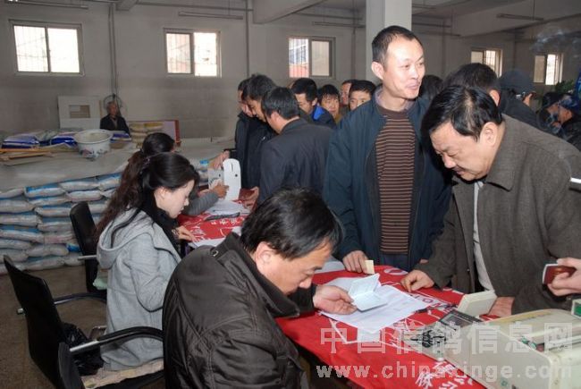 ƺЭ2010رȻ񽱸佱ֳ