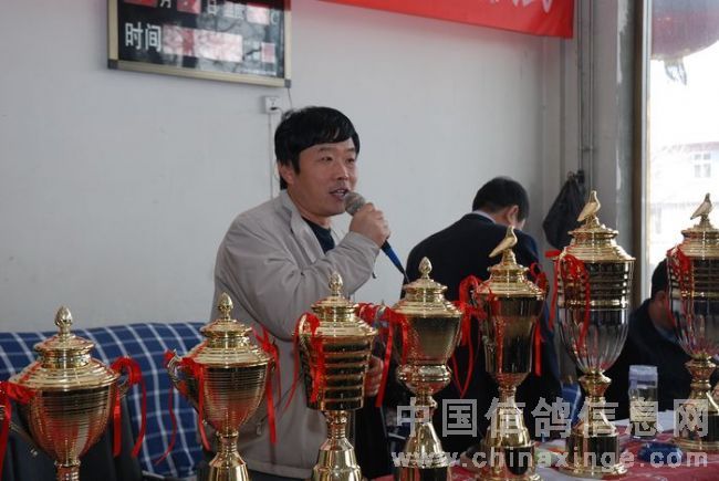 ƺЭ2010رȻ񽱸佱ֳ