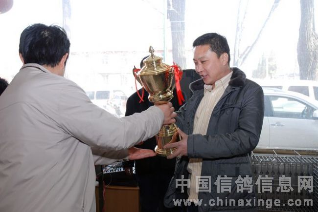 ƺЭ2010رȻ񽱸佱ֳ