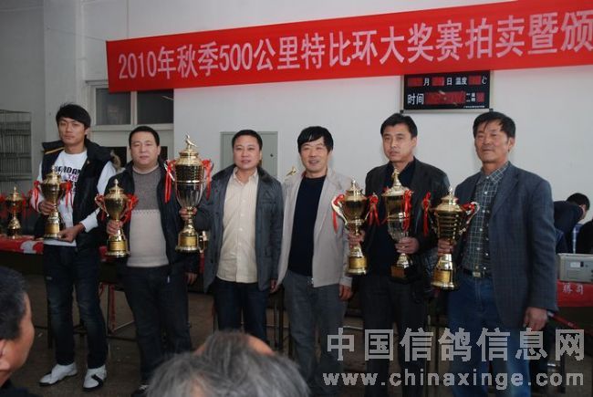 ƺЭ2010رȻ񽱸佱ֳ