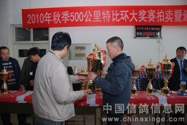 ƺЭ2010رȻ񽱸佱ֳ