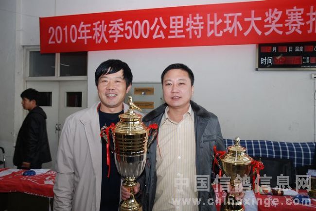 ƺЭ2010رȻ񽱸佱ֳ