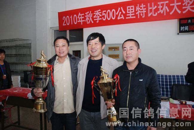 ƺЭ2010رȻ񽱸佱ֳ