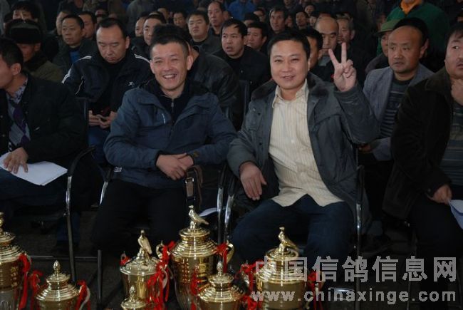 ƺЭ2010رȻ񽱸佱ֳ