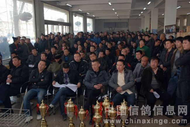 ƺЭ2010رȻ񽱸佱ֳ