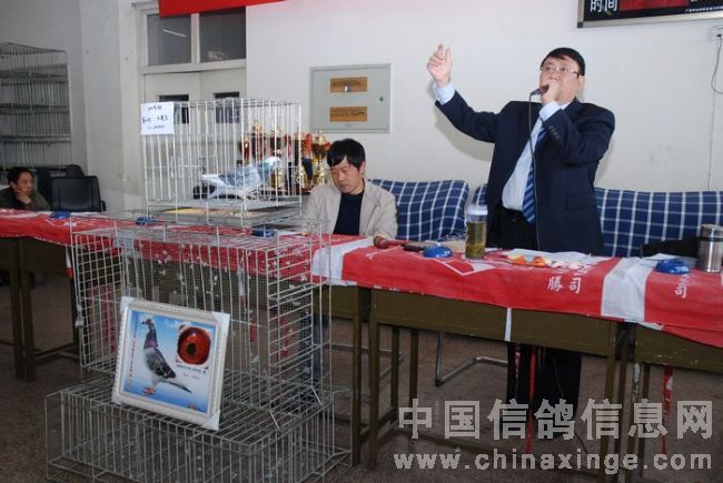 ƺЭ2010رȻ񽱸佱ֳ