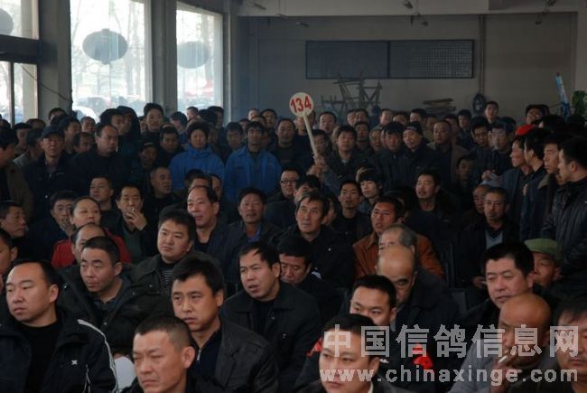 ƺЭ2010رȻ񽱸佱ֳ