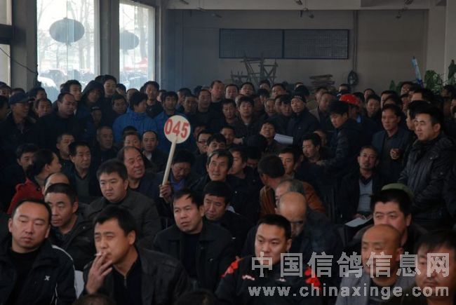 ƺЭ2010رȻ񽱸佱ֳ