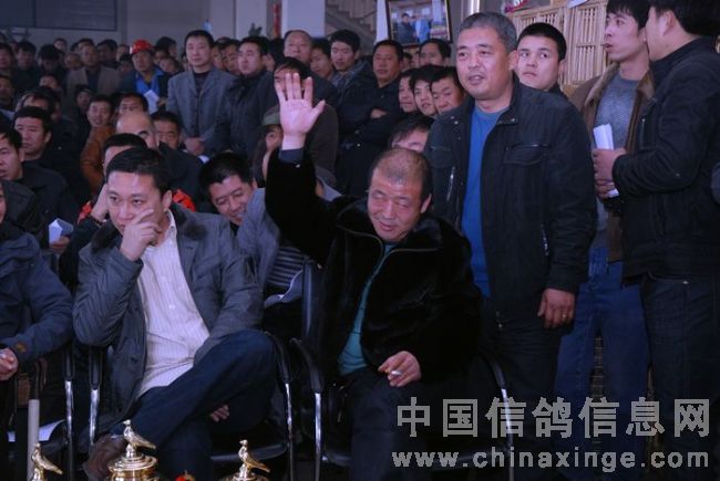 ƺЭ2010رȻ񽱸佱ֳ