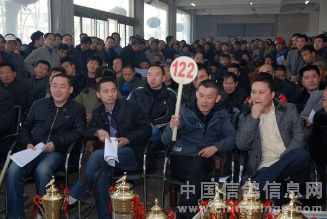 ƺЭ2010رȻ񽱸佱ֳ