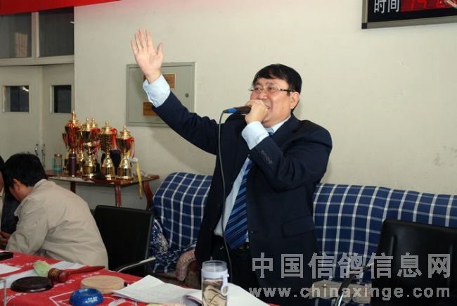 ƺЭ2010رȻ񽱸佱ֳ