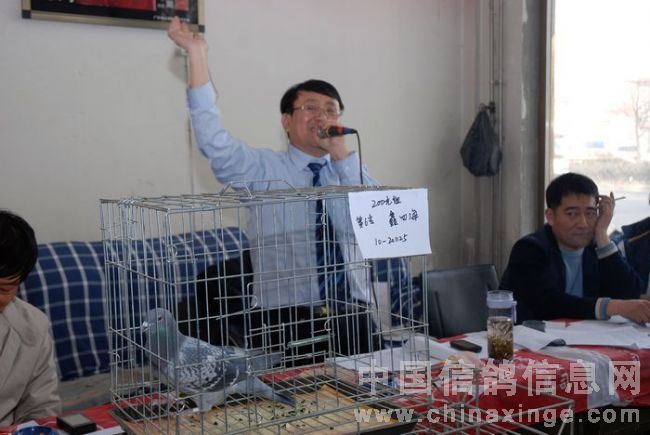 ƺЭ2010رȻ񽱸佱ֳ