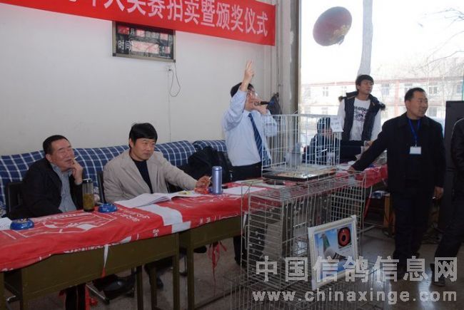 ƺЭ2010رȻ񽱸佱ֳ