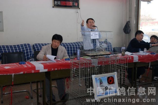 ƺЭ2010رȻ񽱸佱ֳ